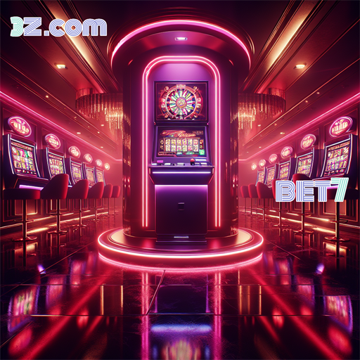 Apostas Inovadoras: Bet7 Revoluciona o Mercado Brasileiro