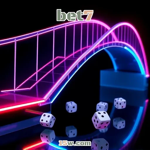 bet7: Explore Recursos Empolgantes na Seção de Jogos