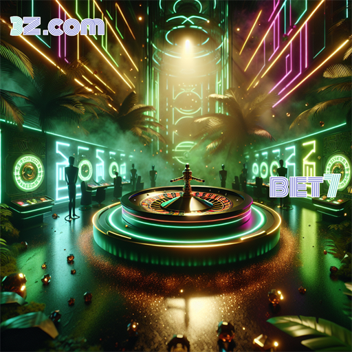 A Magia do Login na Bet7 e Seus Benefícios