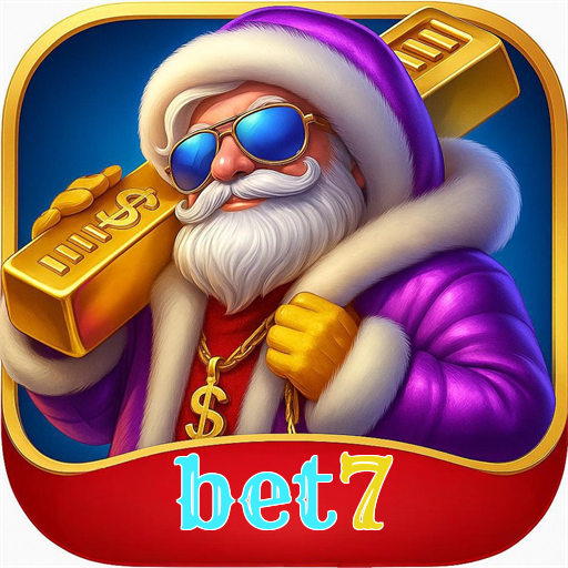 bet7
