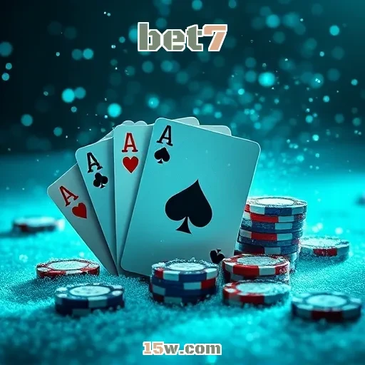 bet7: O Suporte 24/7 que Transforma sua Experiência em Jogos