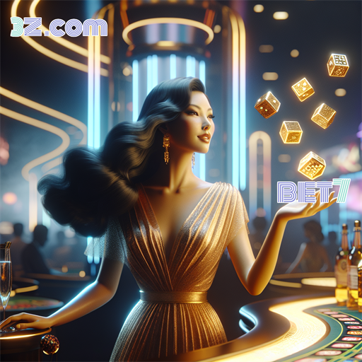 Bet7 e sua Seção VIP: A Experiência que Transforma Jogos
